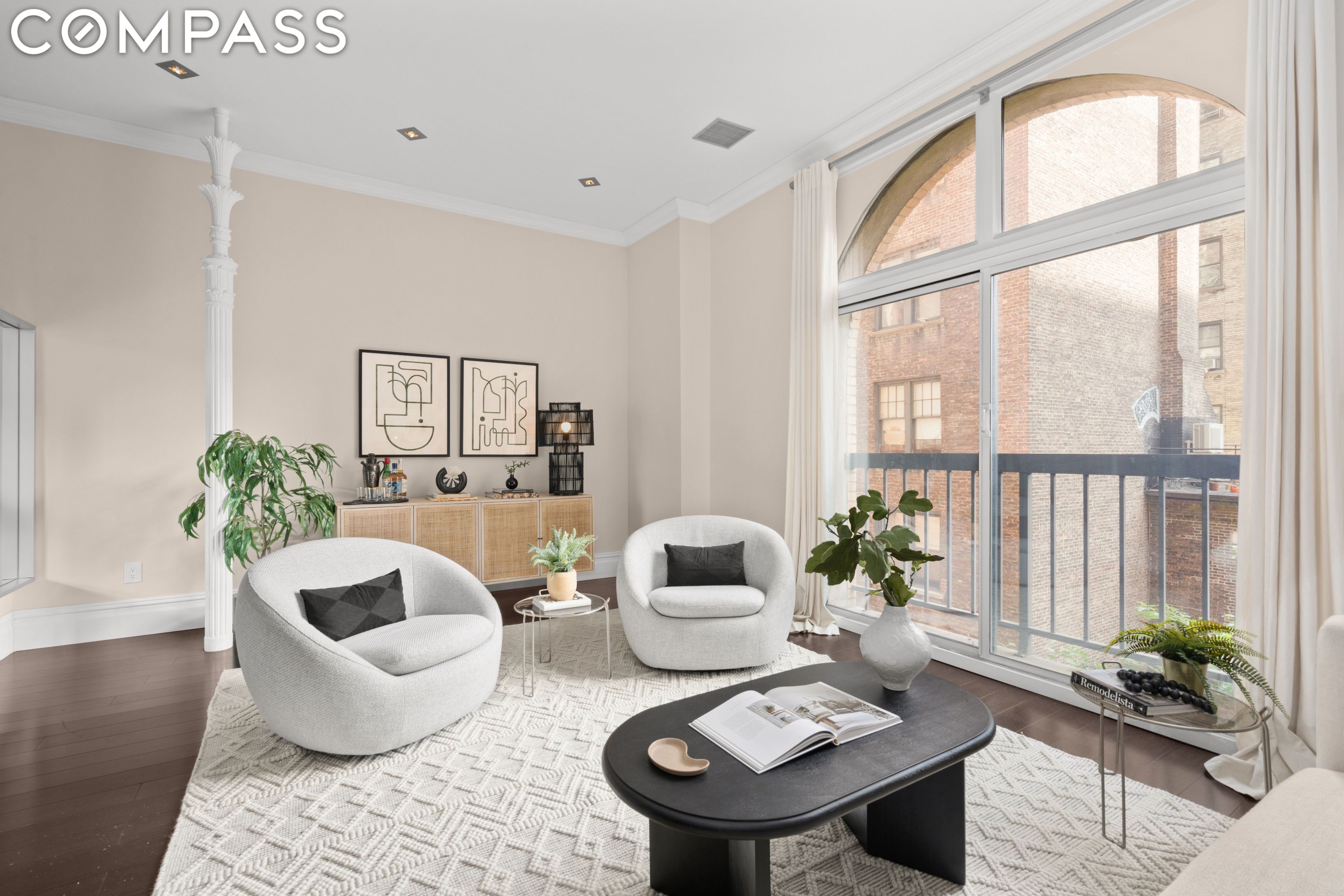 253 W 73rd Street 5M