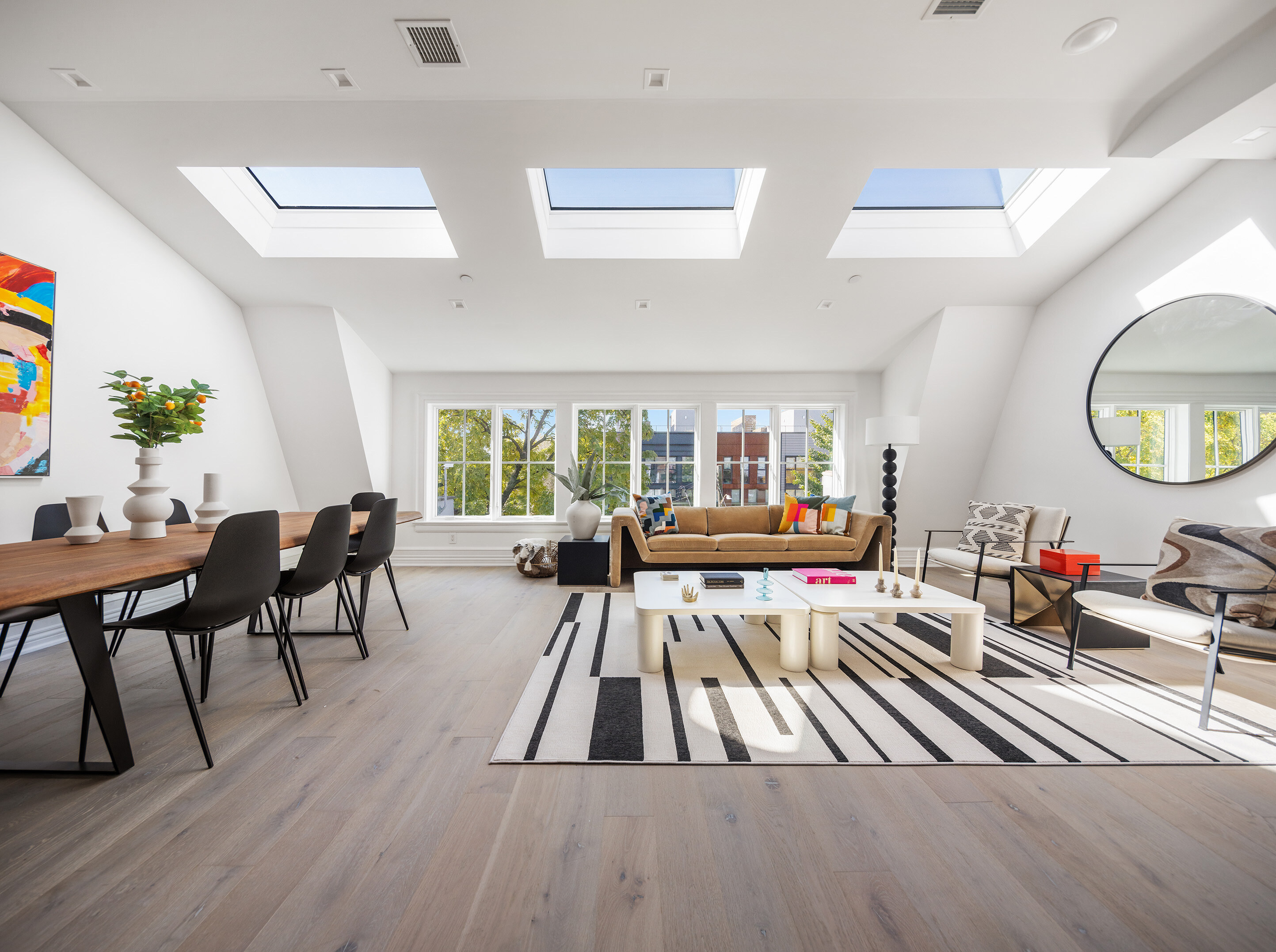 108 King Street Unit: 2