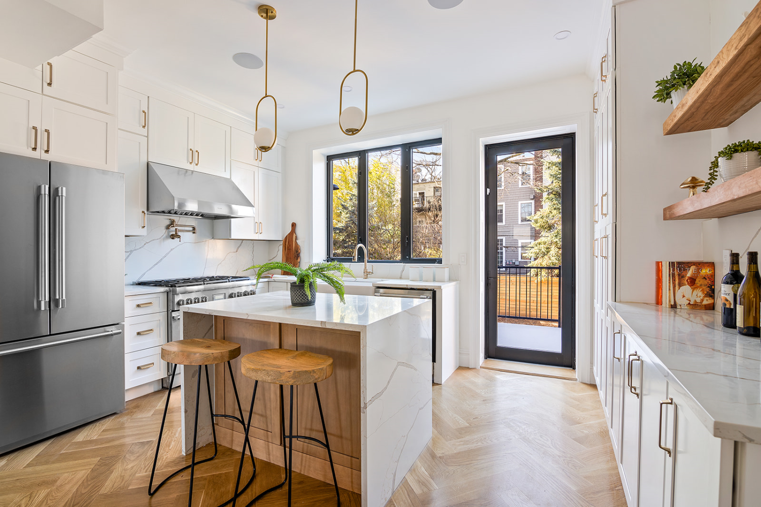228 7th Street