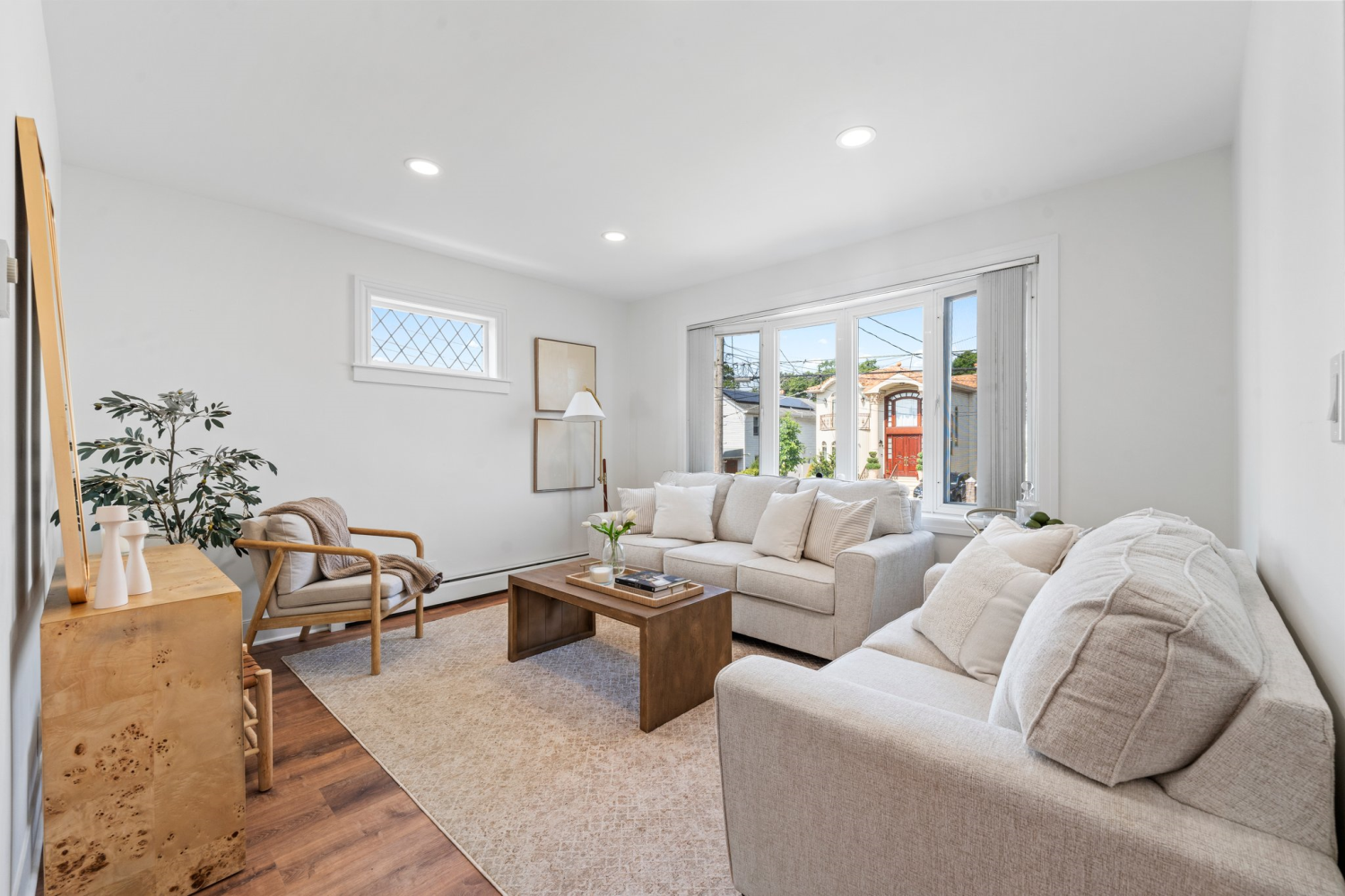 130-19 124th Street