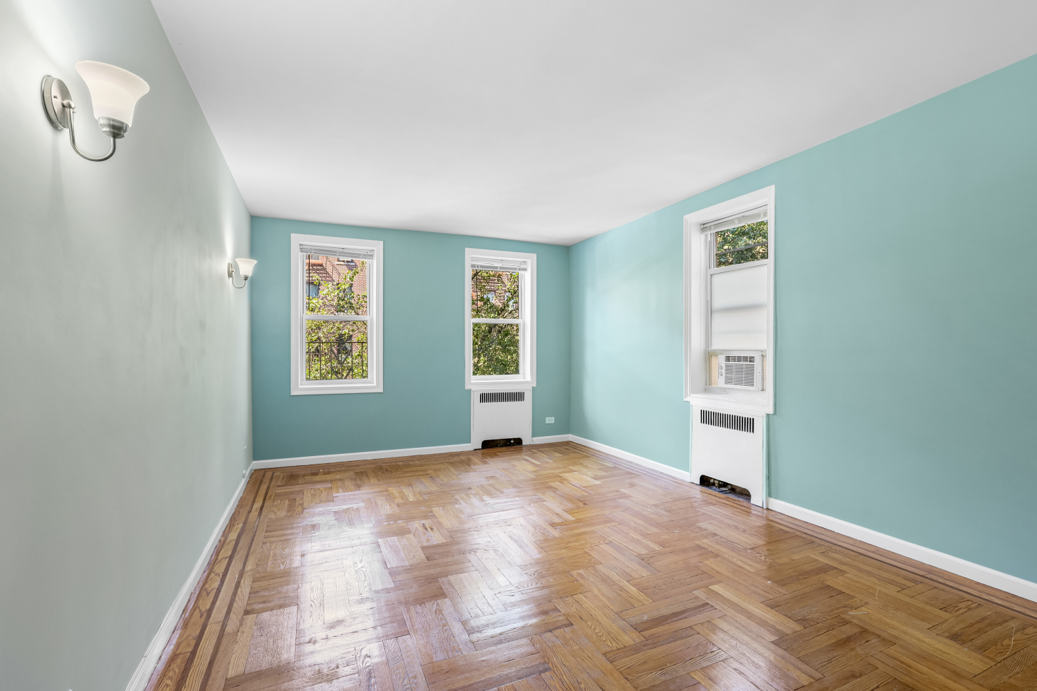 41-16 47th Street 2E