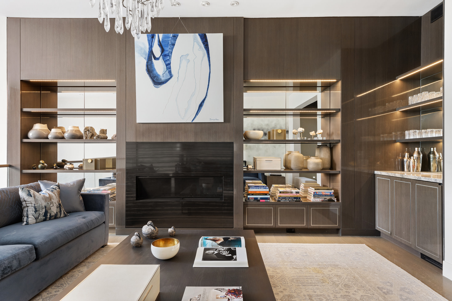 171 East 73rd Street
