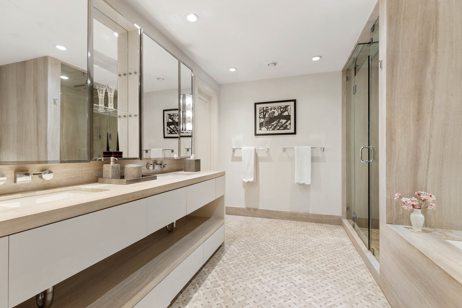 171 East 73rd Street