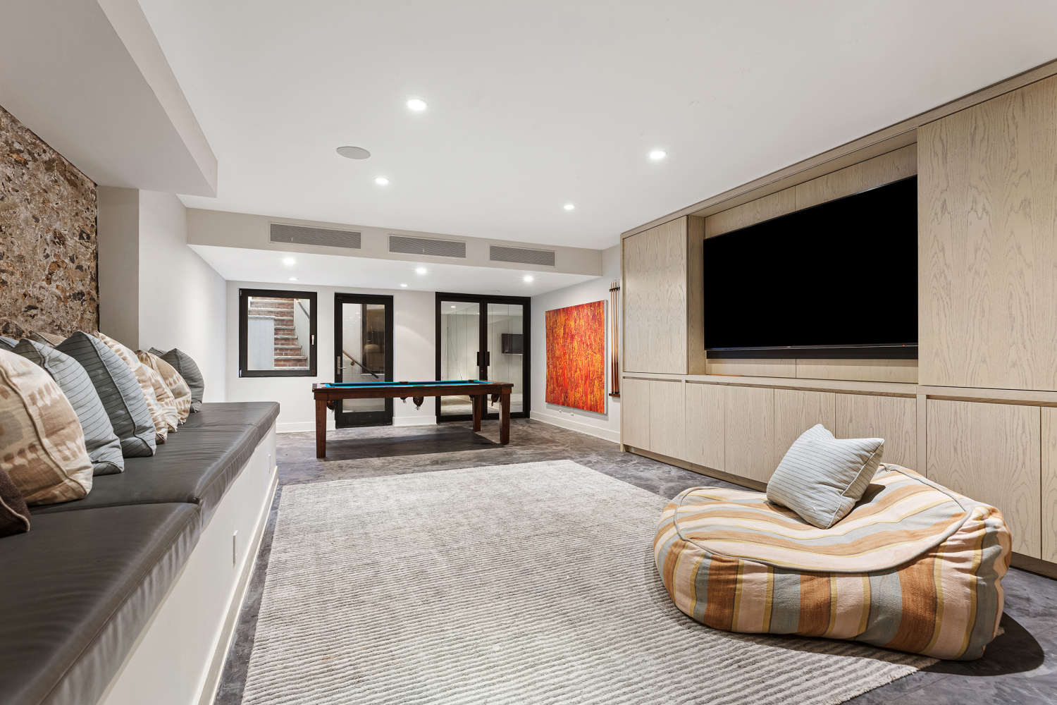 171 East 73rd Street