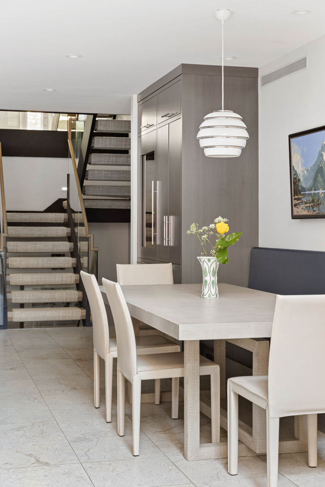 171 East 73rd Street