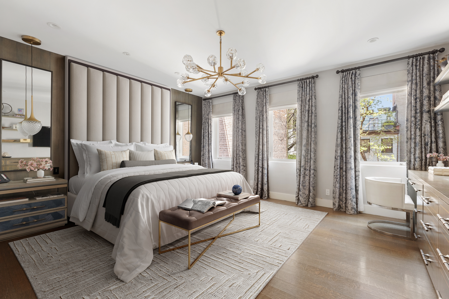 171 East 73rd Street
