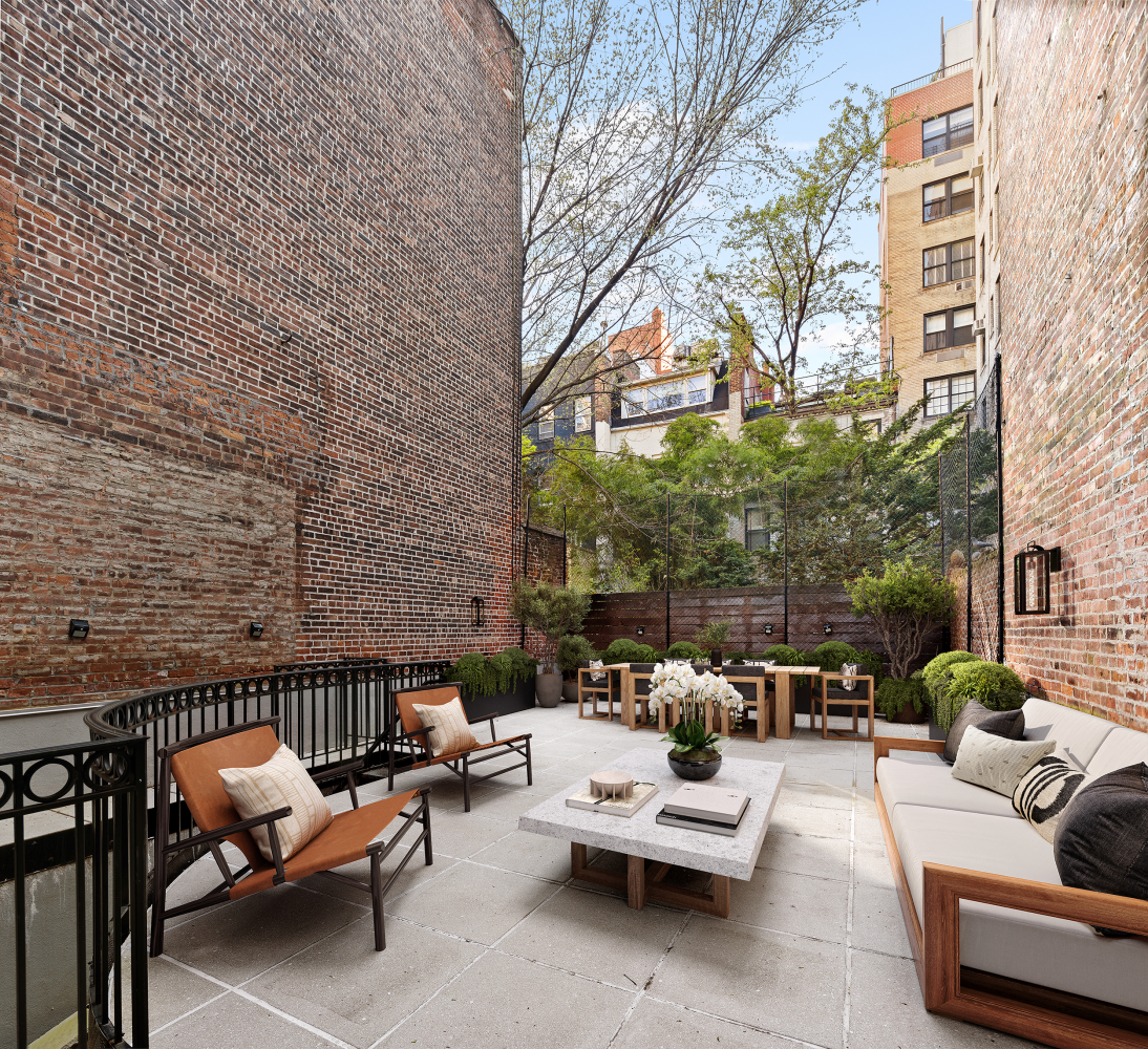 171 East 73rd Street