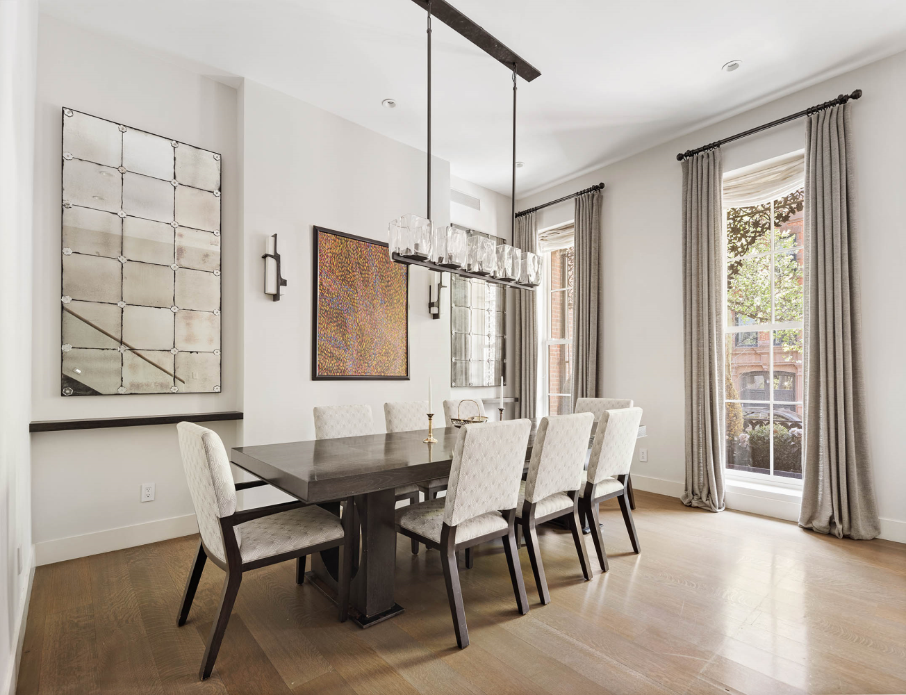 171 East 73rd Street