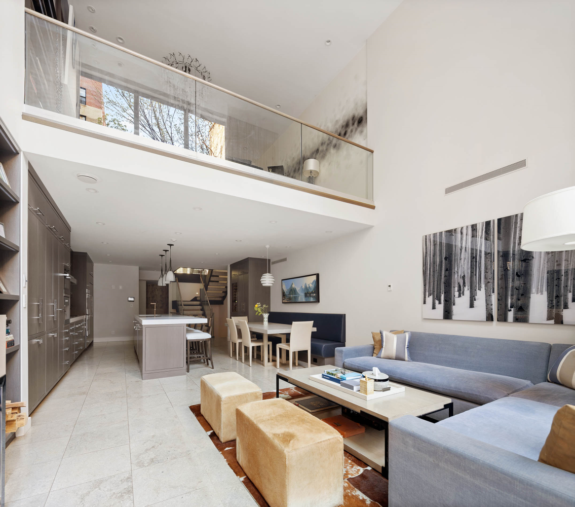171 East 73rd Street