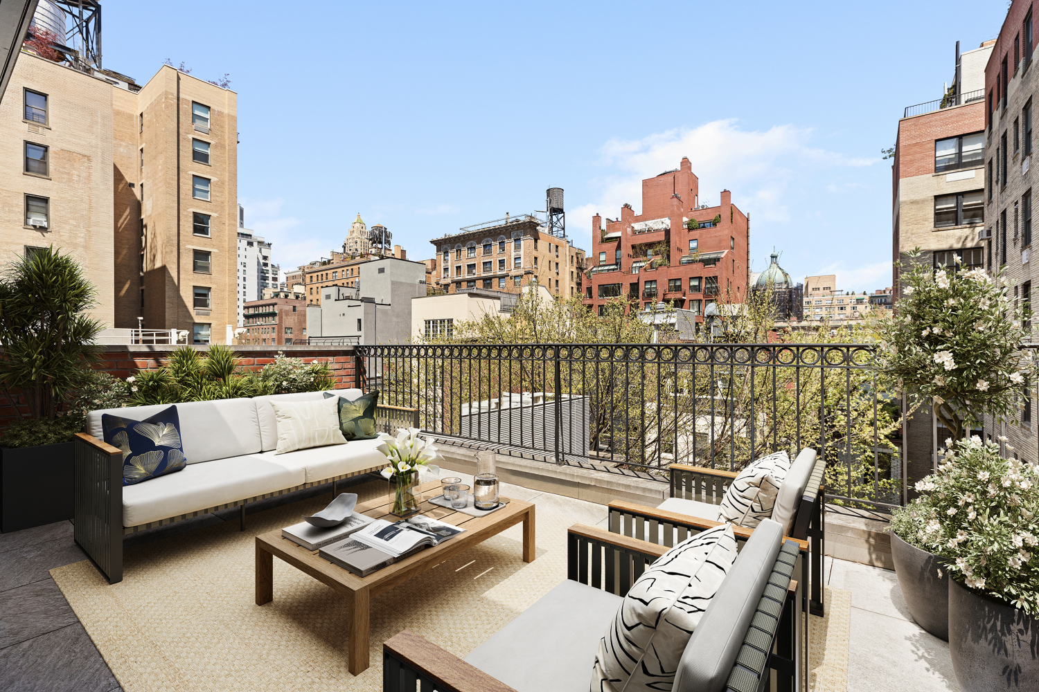 171 East 73rd Street