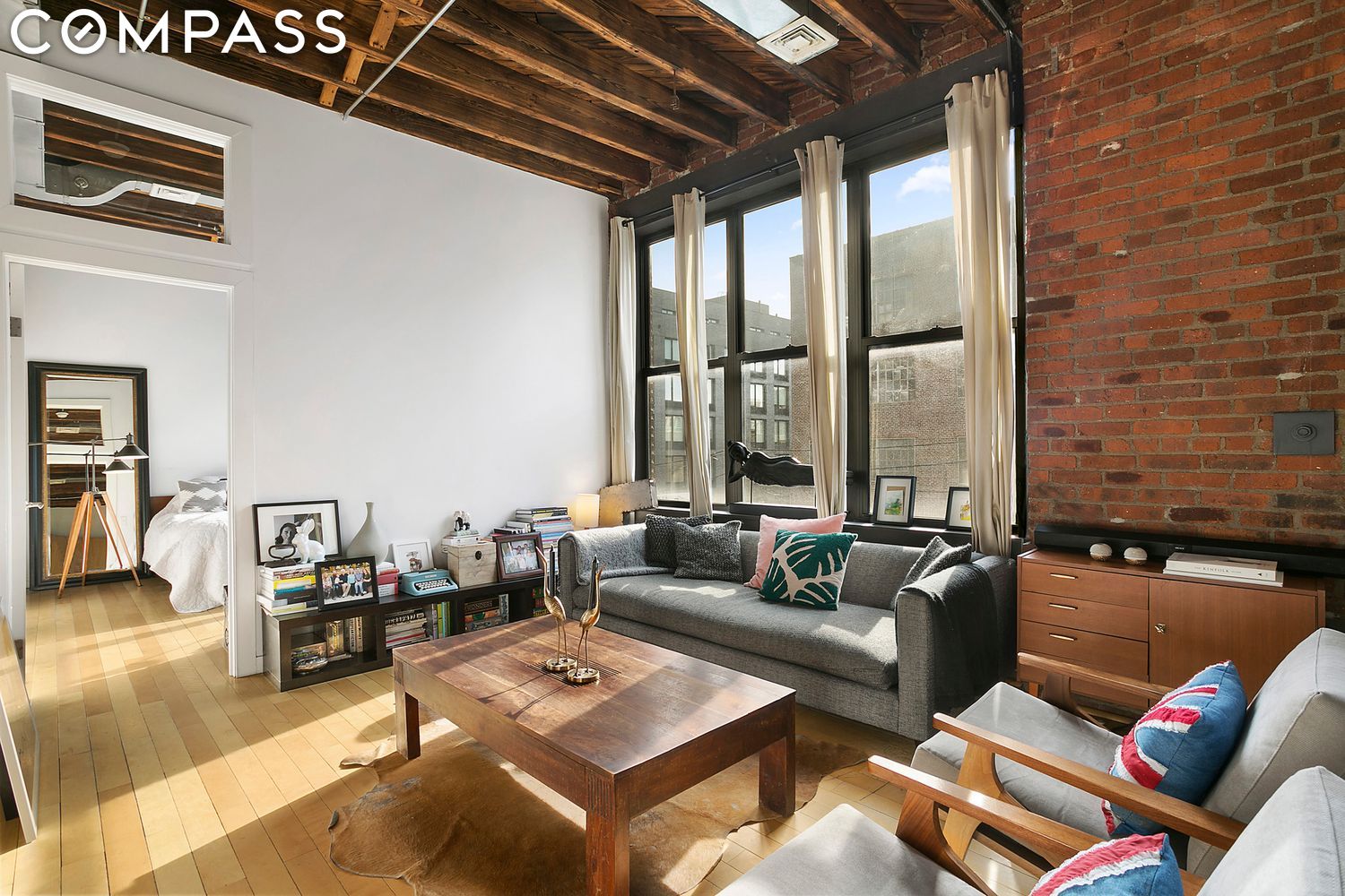 234 N 9th Street 2B