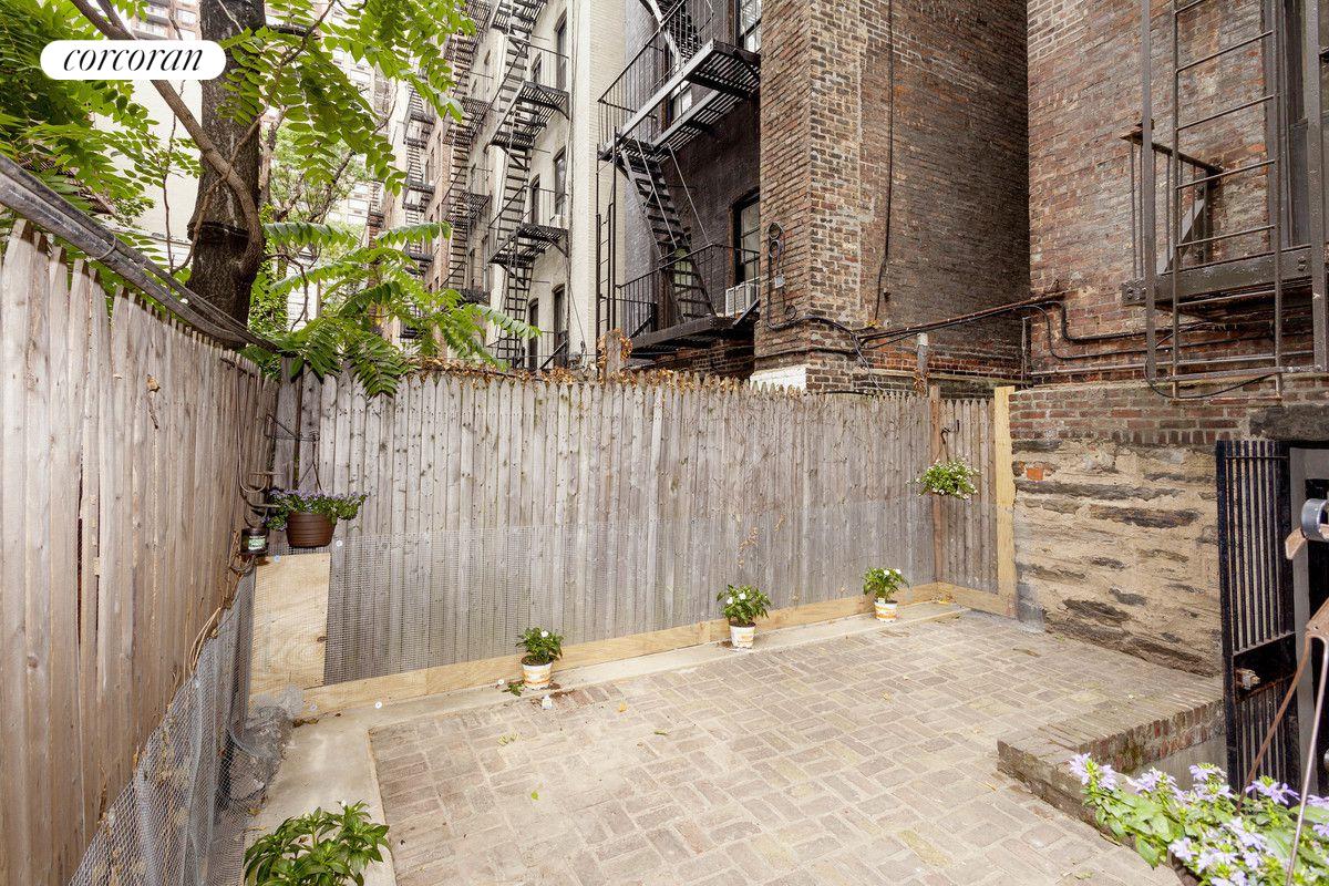 238 East 82nd Street 1C