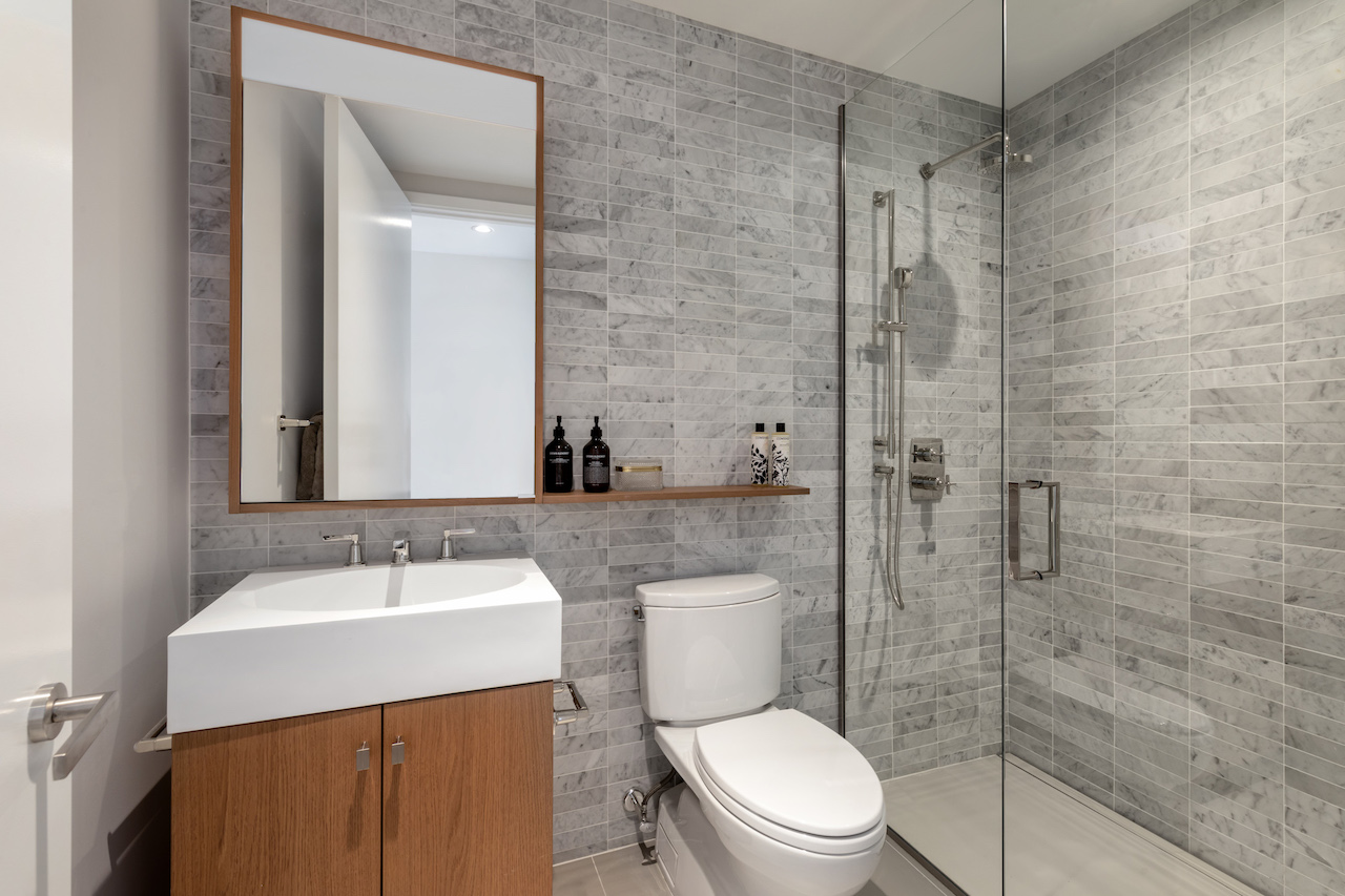 50 Bridge Park Drive Unit: 26D