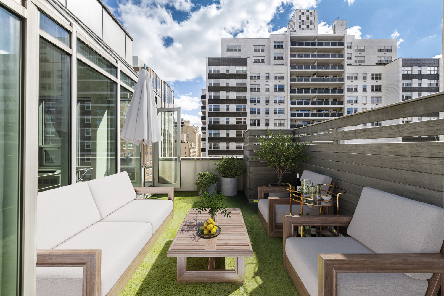 148 East 19th Street PHB