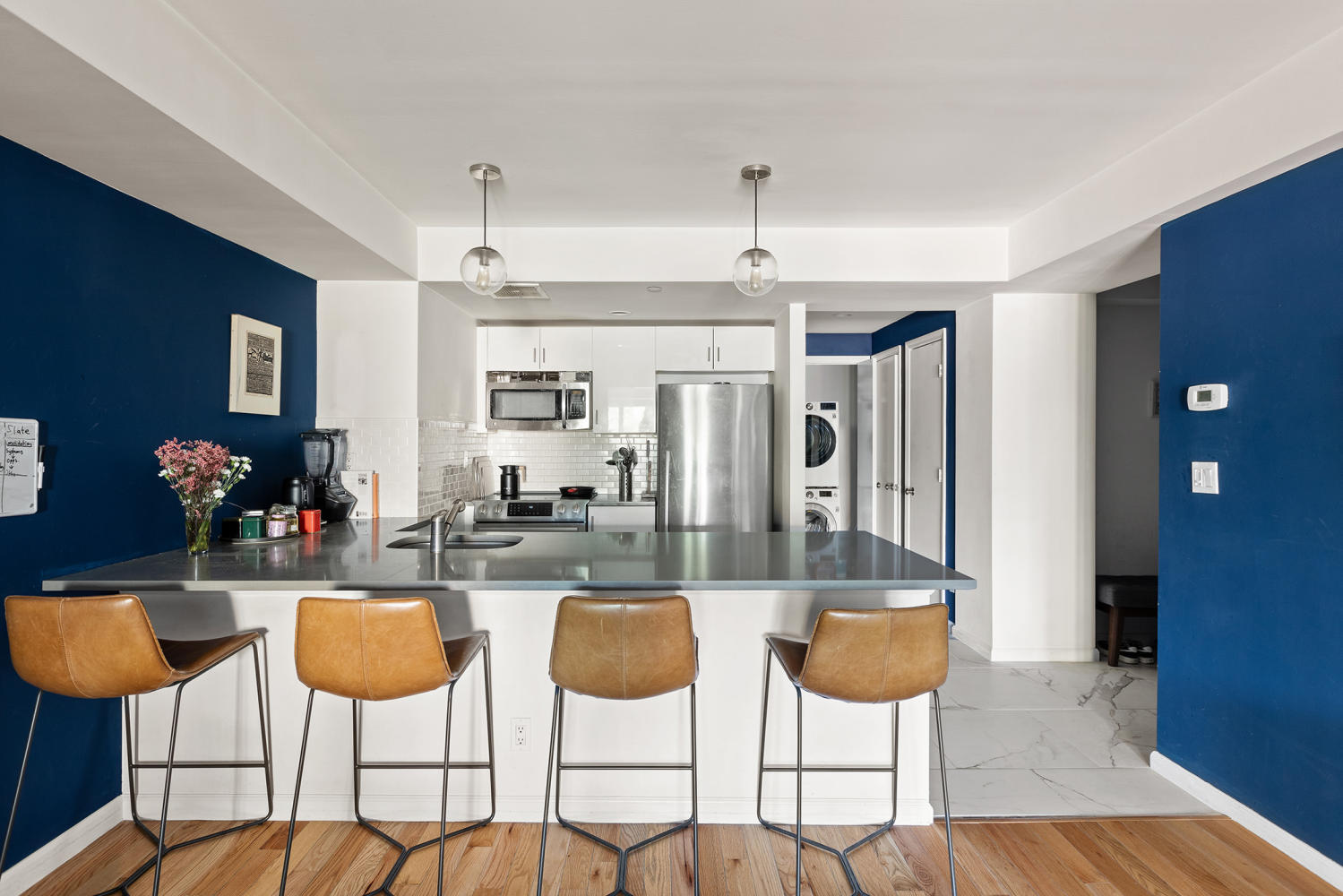 189 Avenue C 4C
