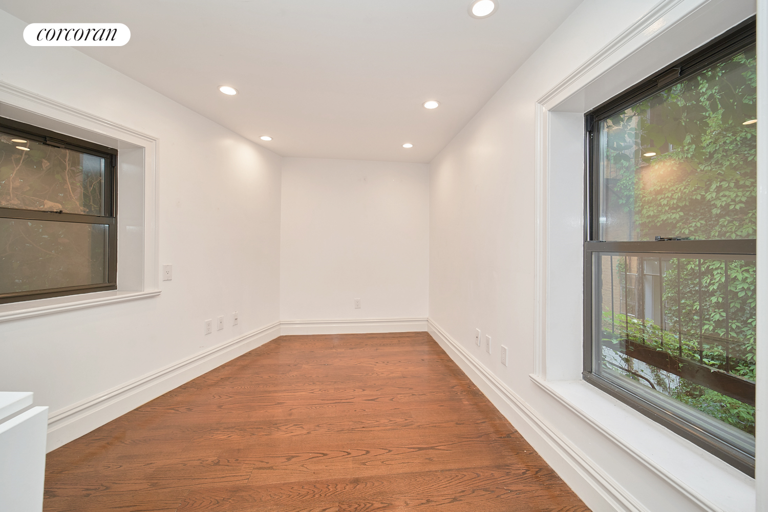 226 W 13TH Street 3R