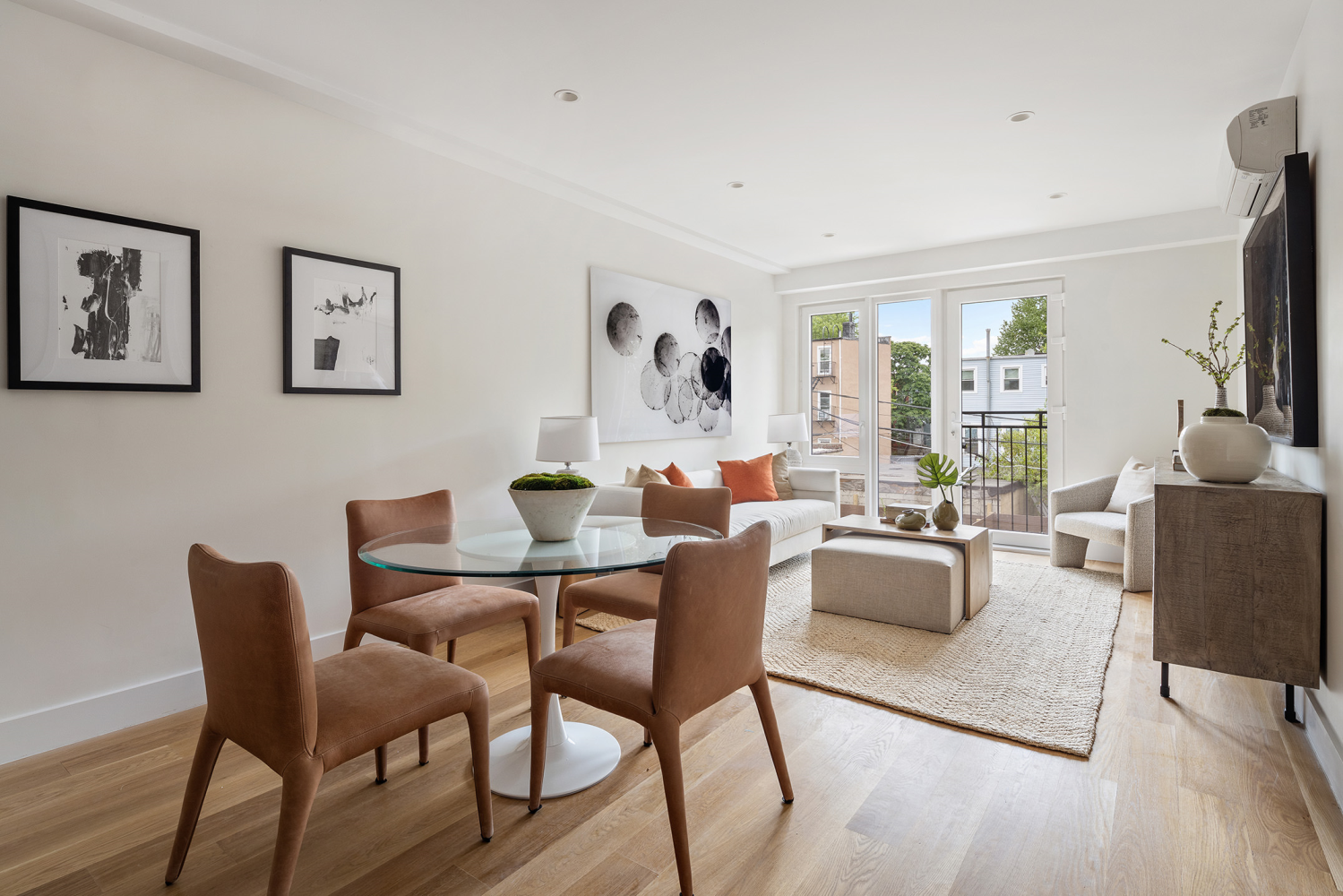 183A 13th Street Unit: 2B