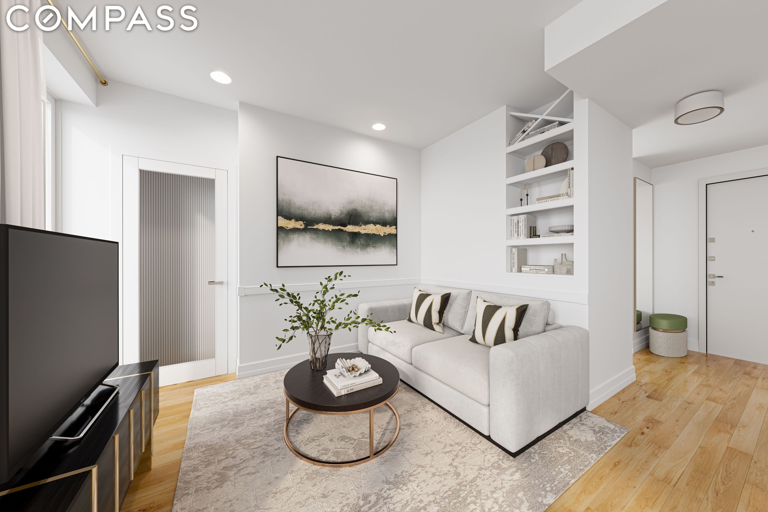139 Skillman Avenue 9D