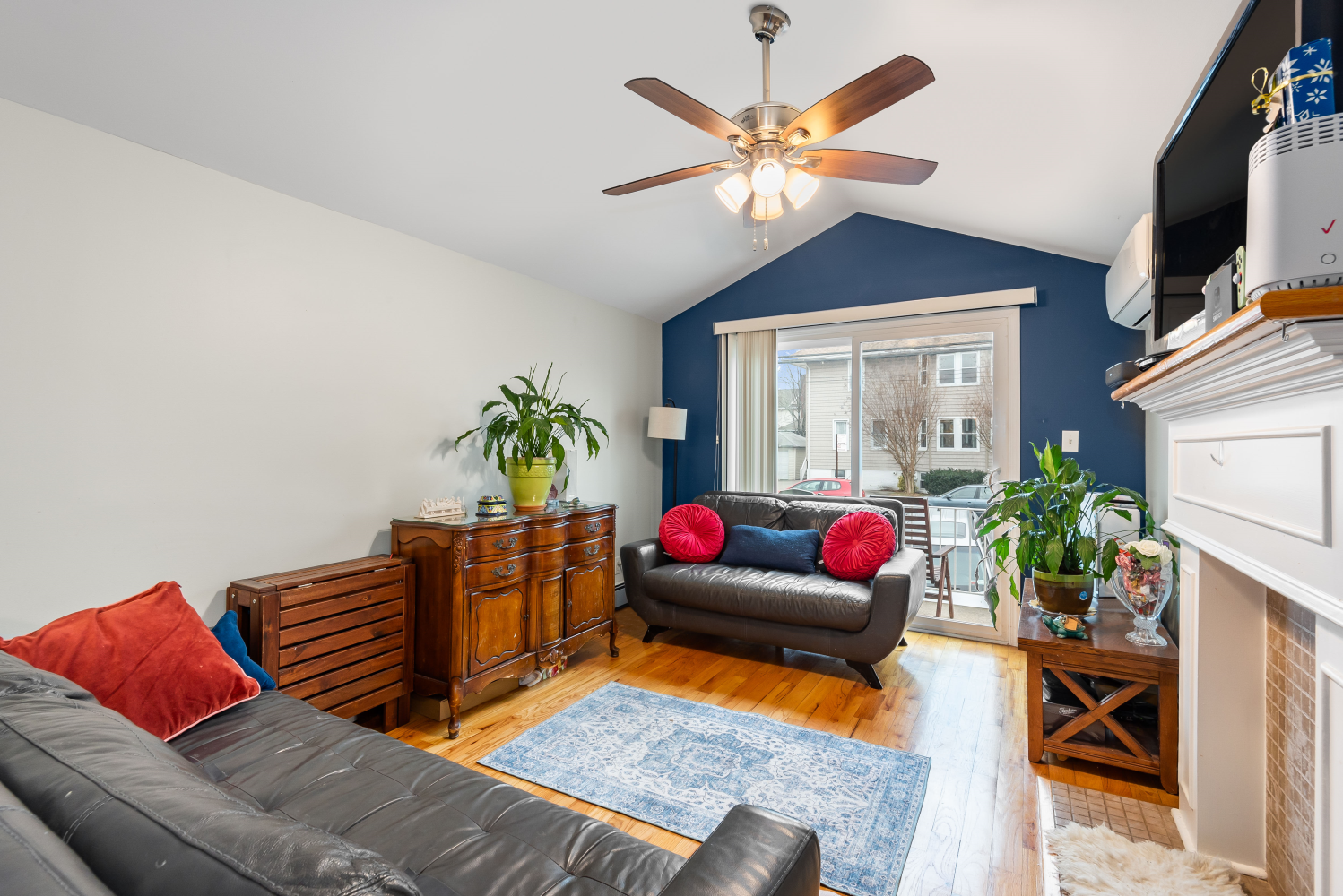 258 Beach 117th Street