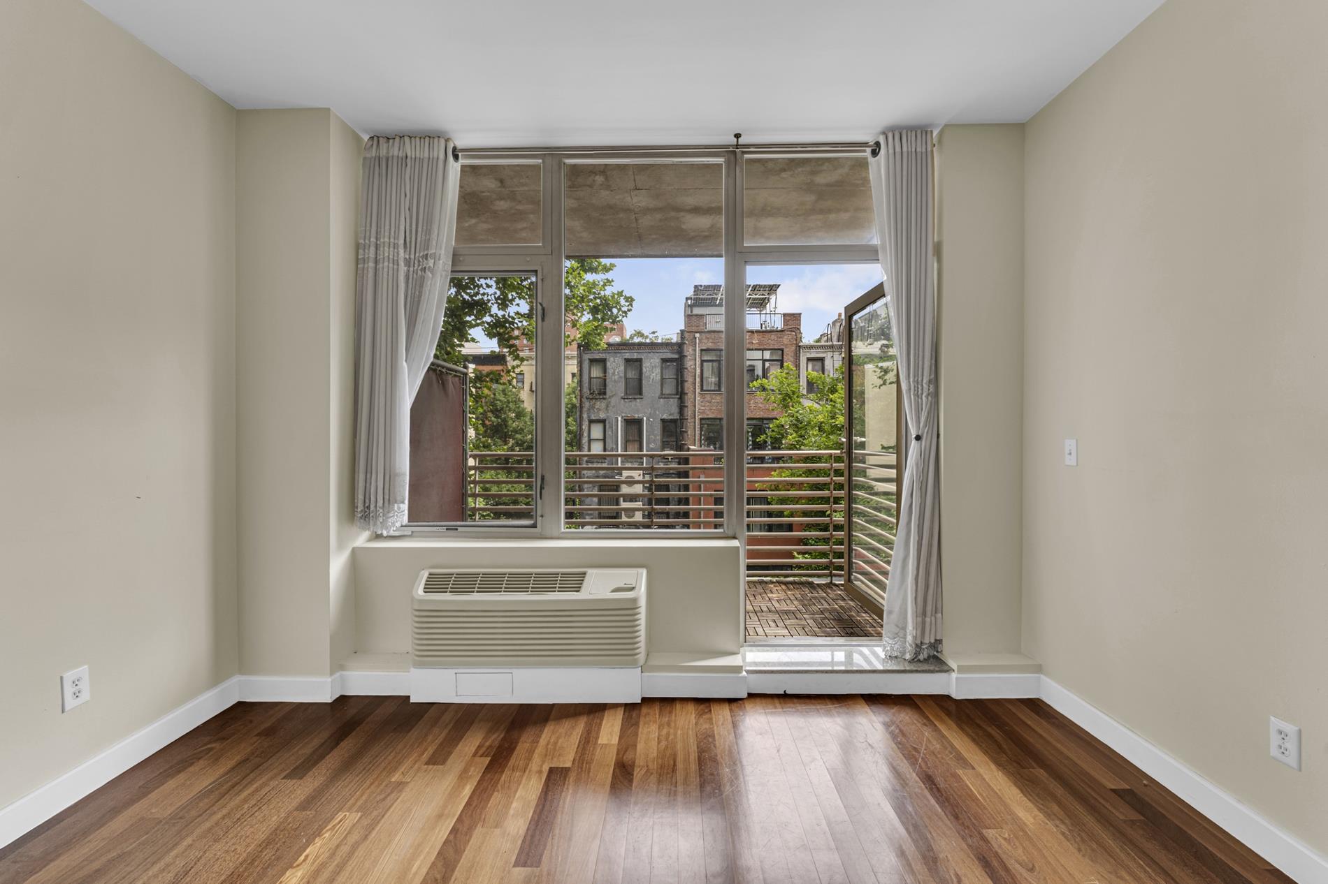 161 East 110th Street 3-E