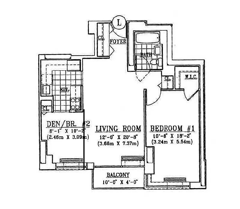 4-74 48th Ave 21L
