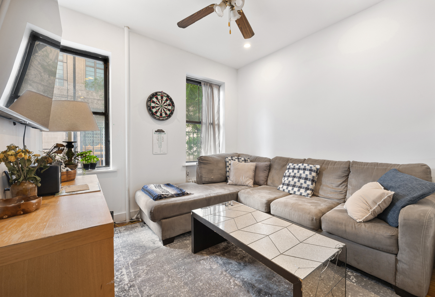 340 Ninth Avenue 1