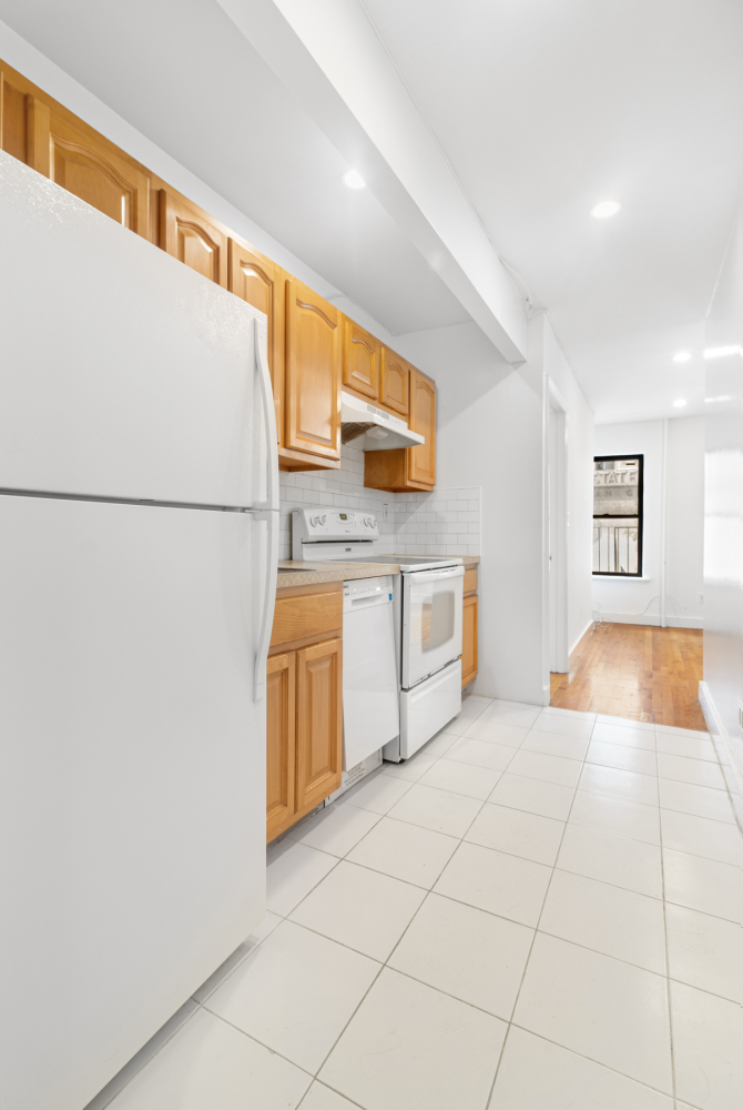 340 Ninth Avenue 2