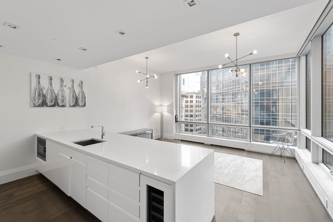 172 Madison Avenue 9C