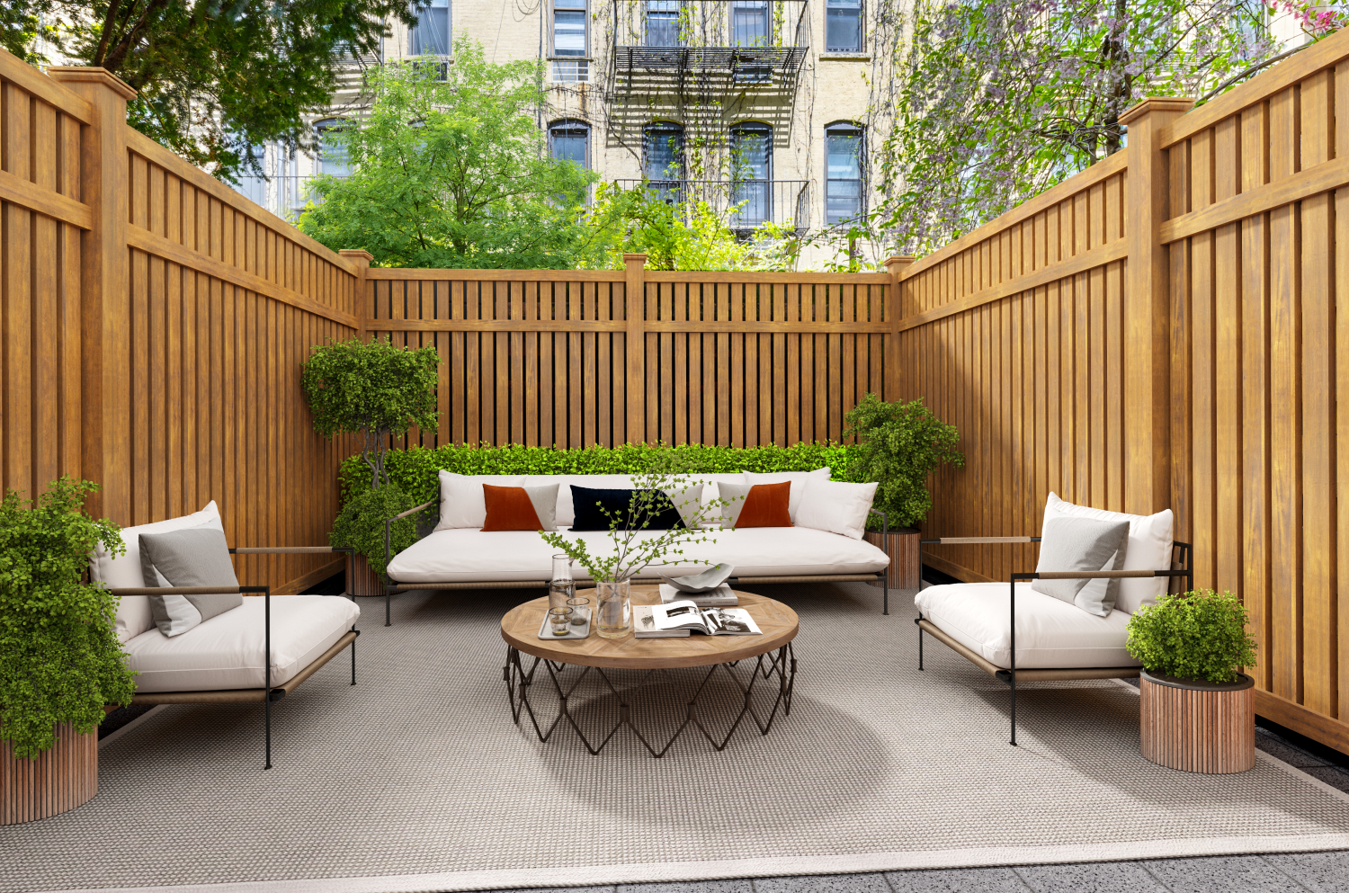 331 East 92nd Street Unit: 1B