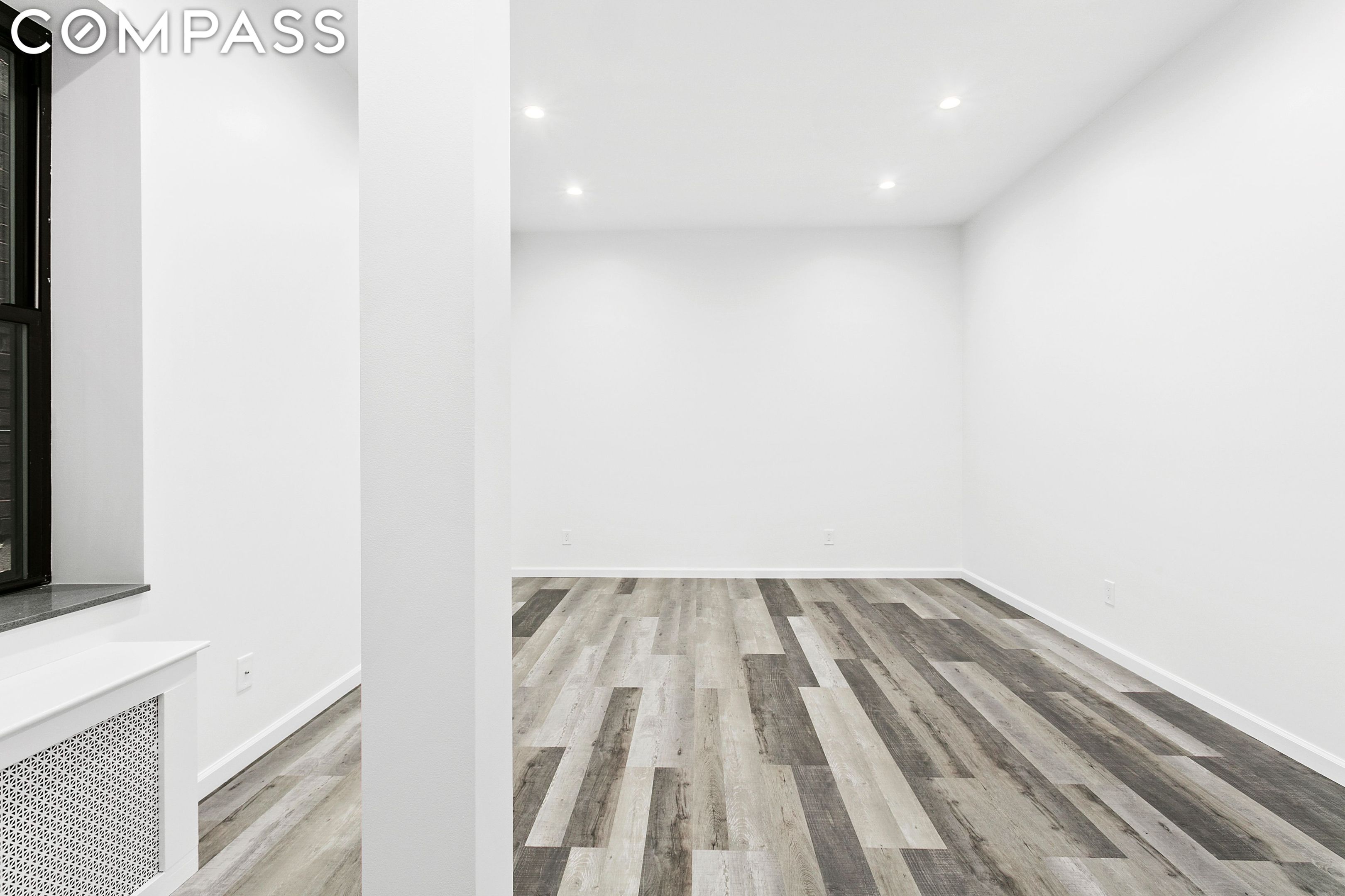 342 W 56th Street 5E