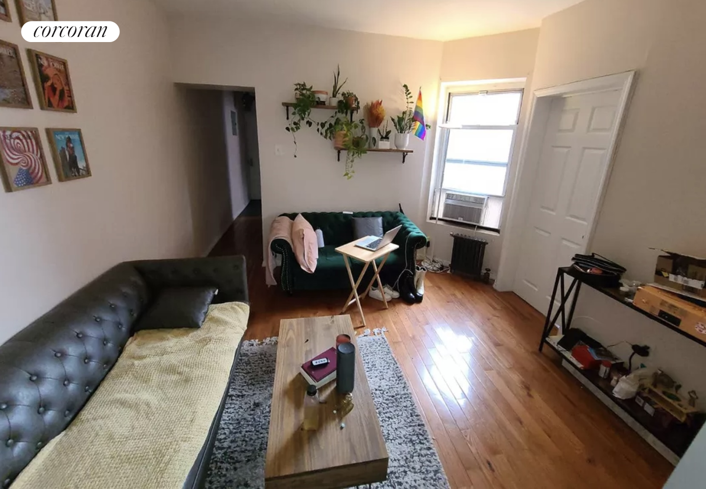 264 E 2ND Street 5