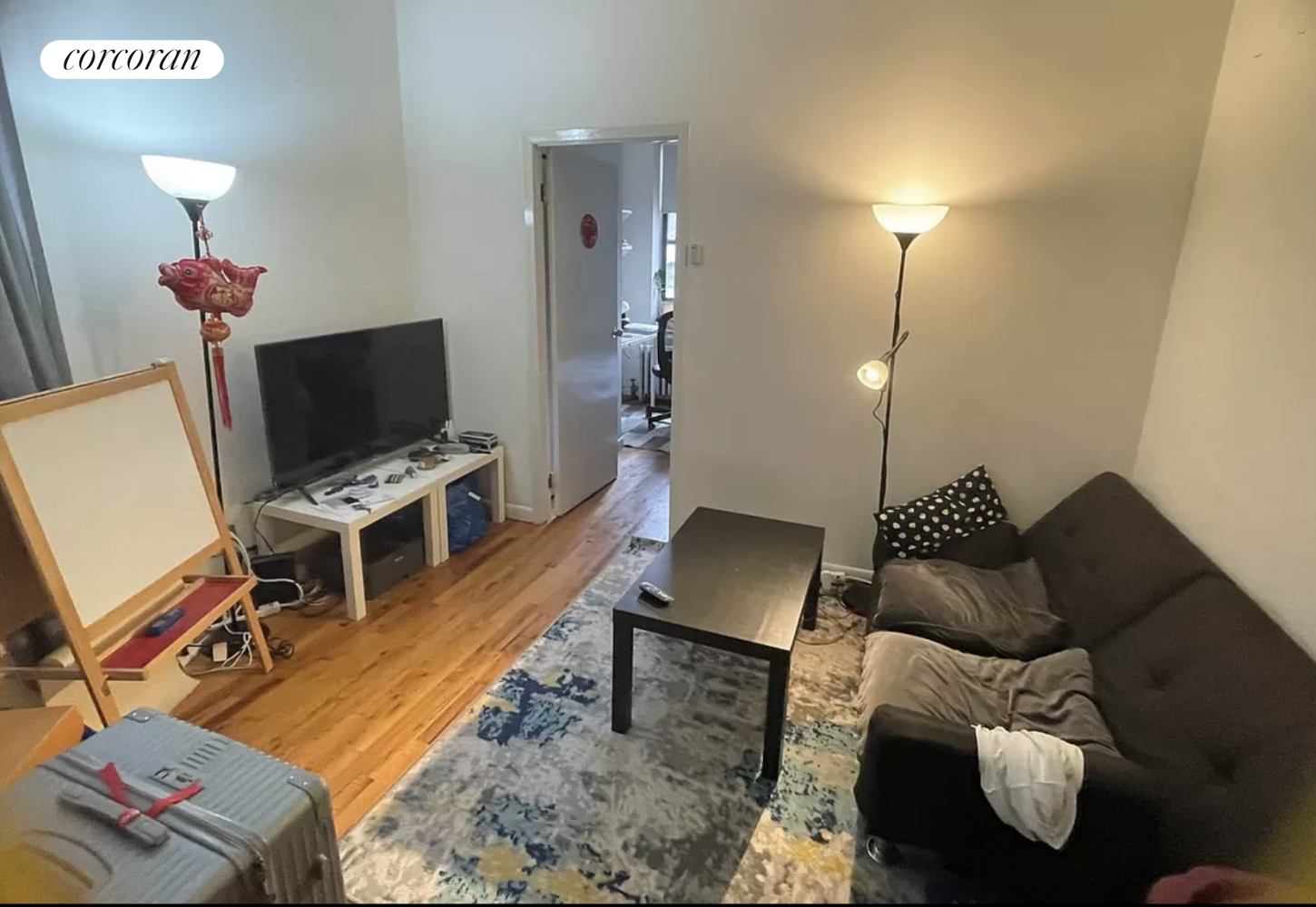 230 E 25TH Street 5B