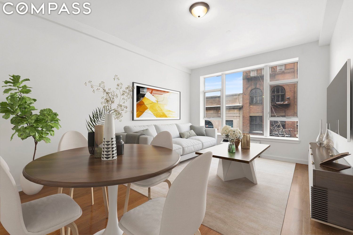 226 15th Street 2E