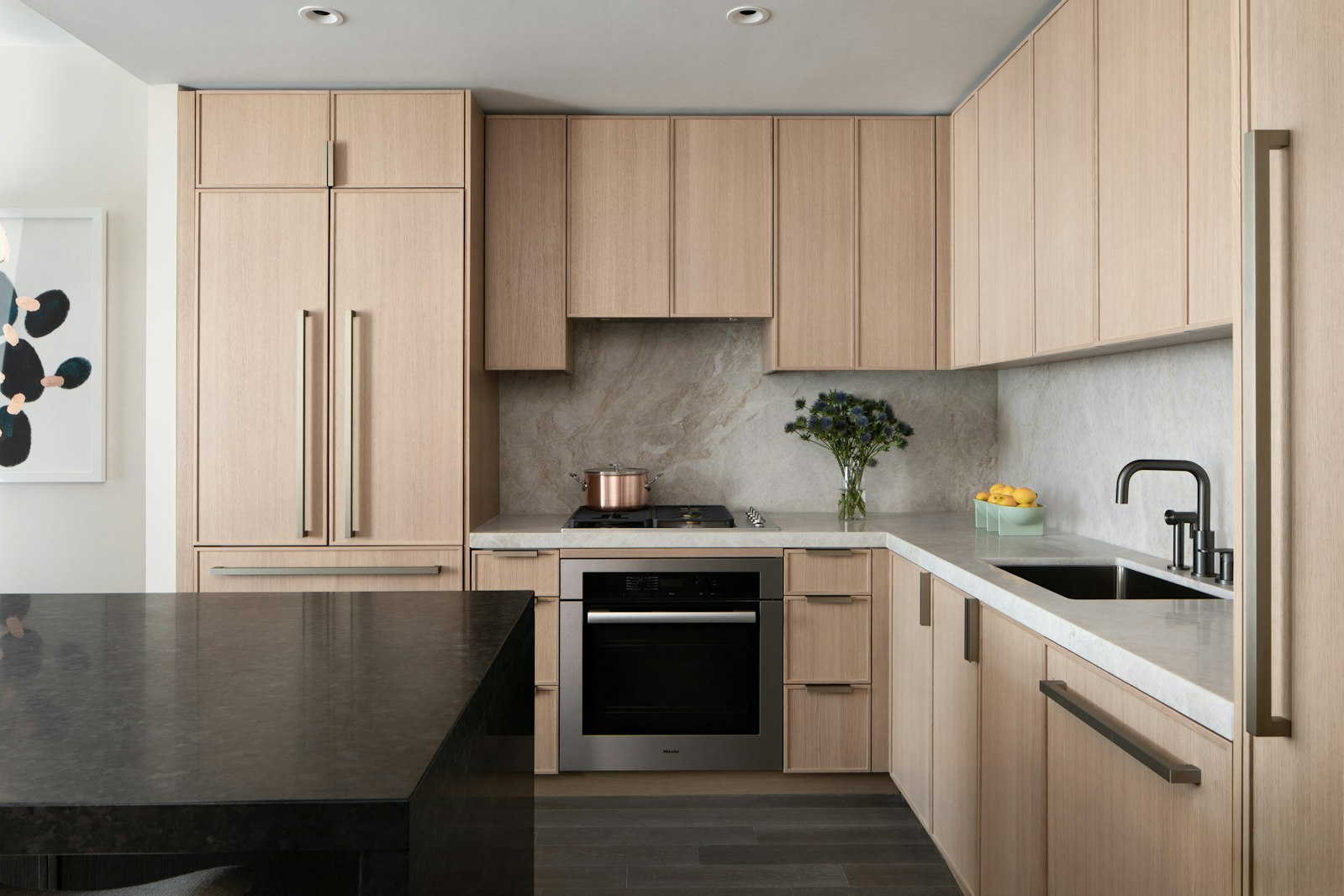 543 W 122ND Street 8B