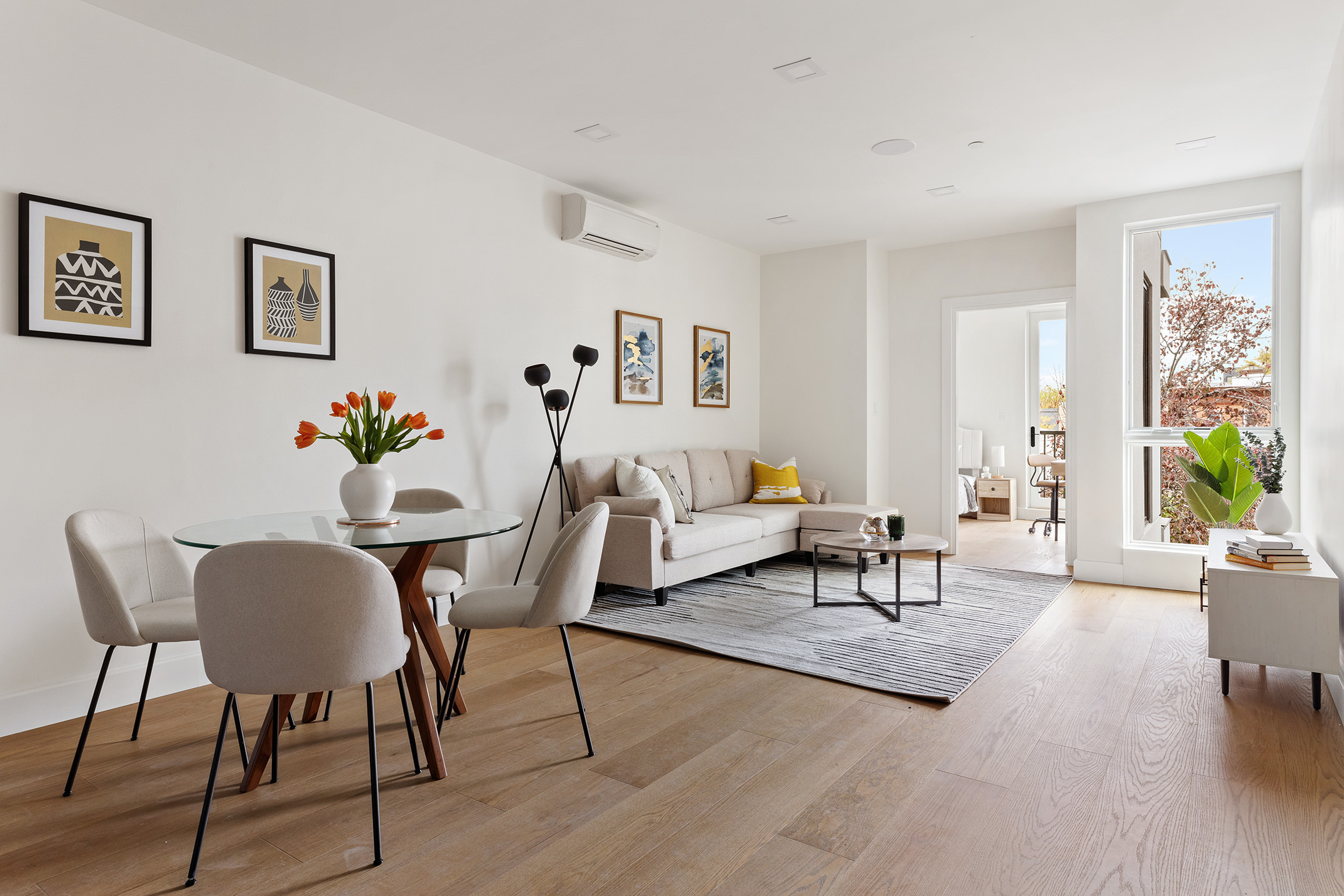 289 22nd Street Unit: 3R