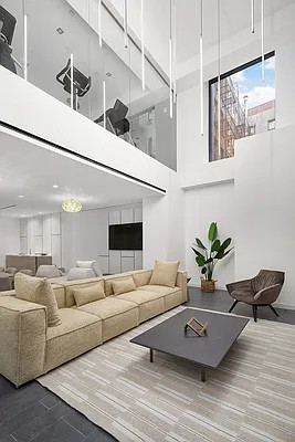 75 First Avenue Unit: 6C