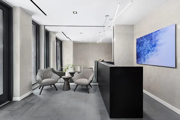 75 First Avenue Unit: 6C