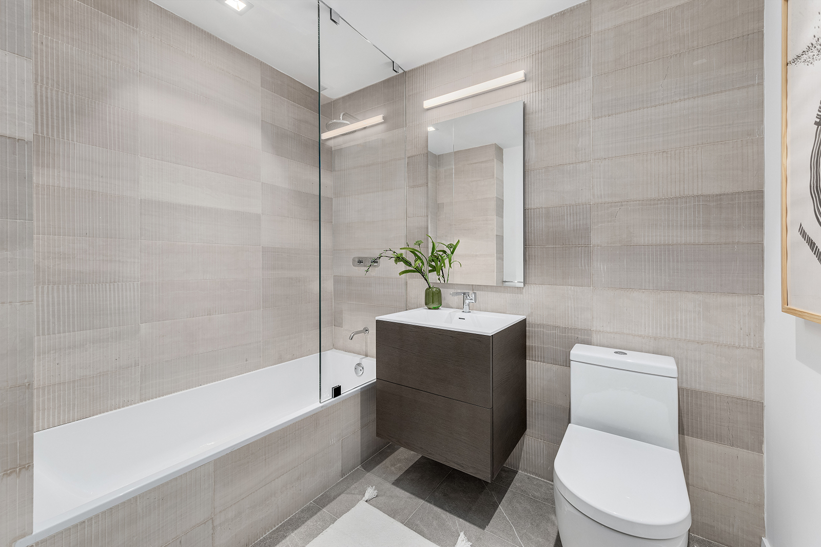 75 First Avenue Unit: 6C