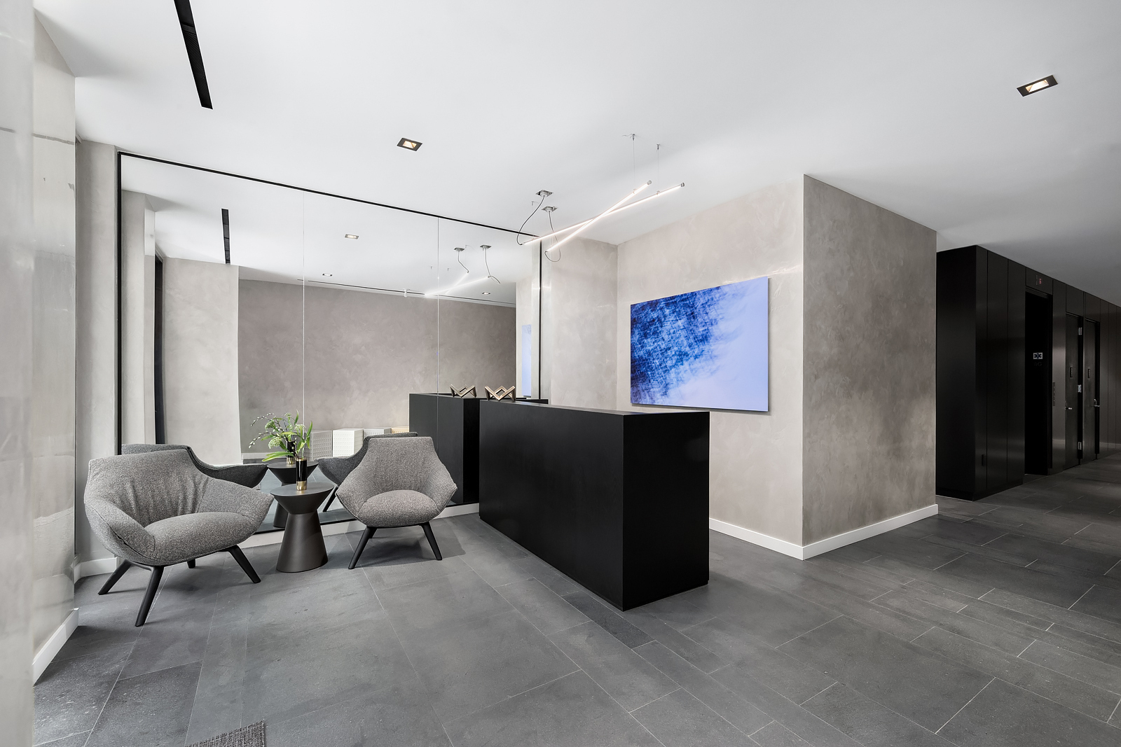 75 First Avenue Unit: 6C