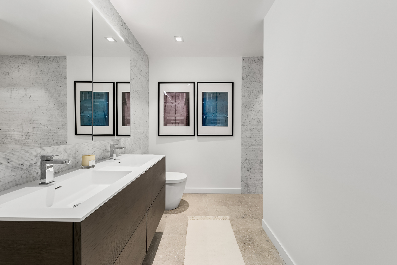 75 First Avenue Unit: 3D