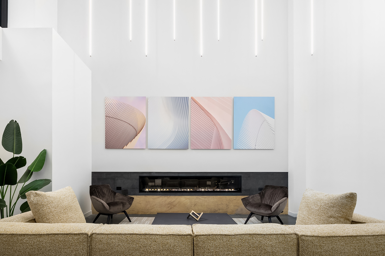 75 First Avenue Unit: 3D