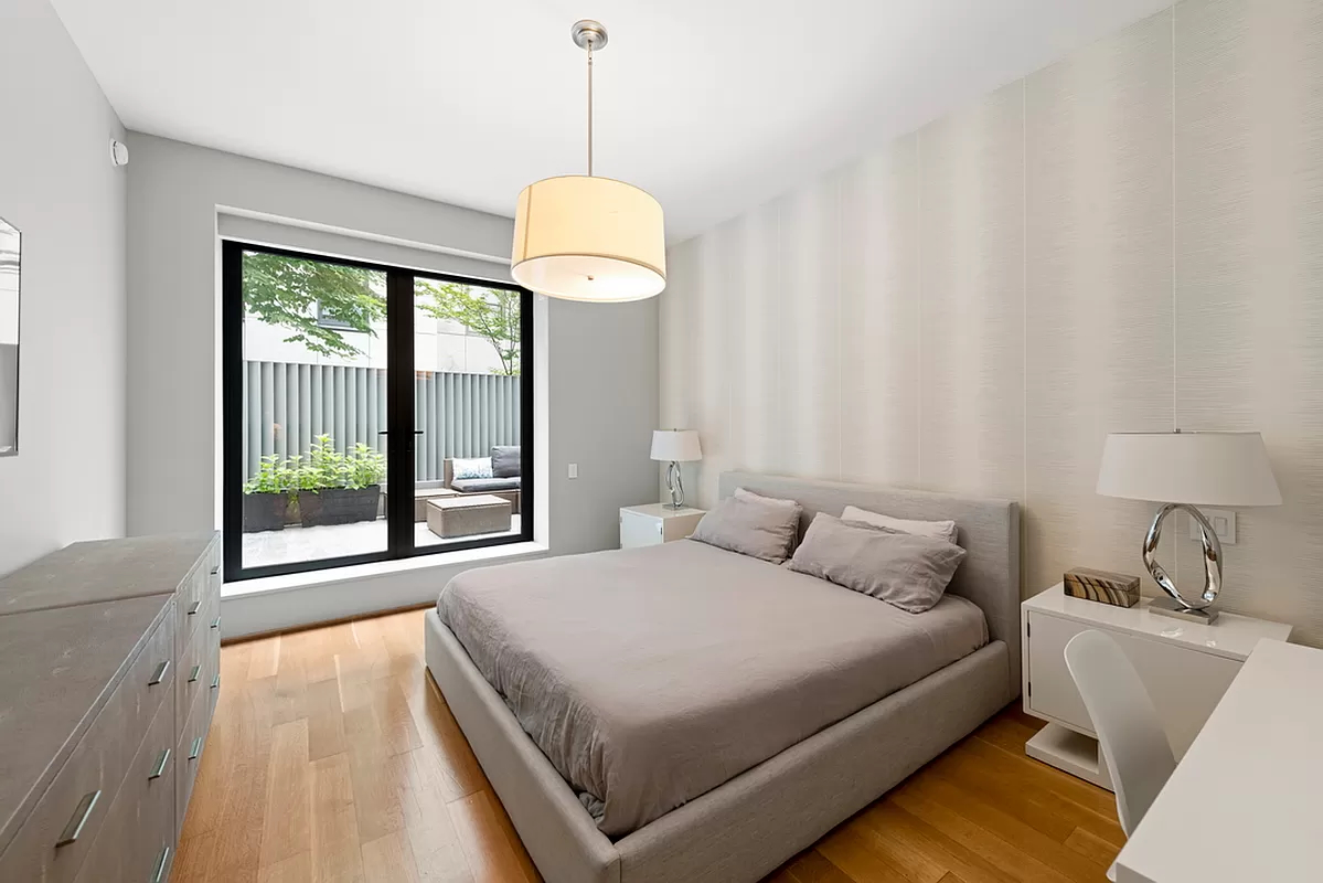 71 Reade Street 2B