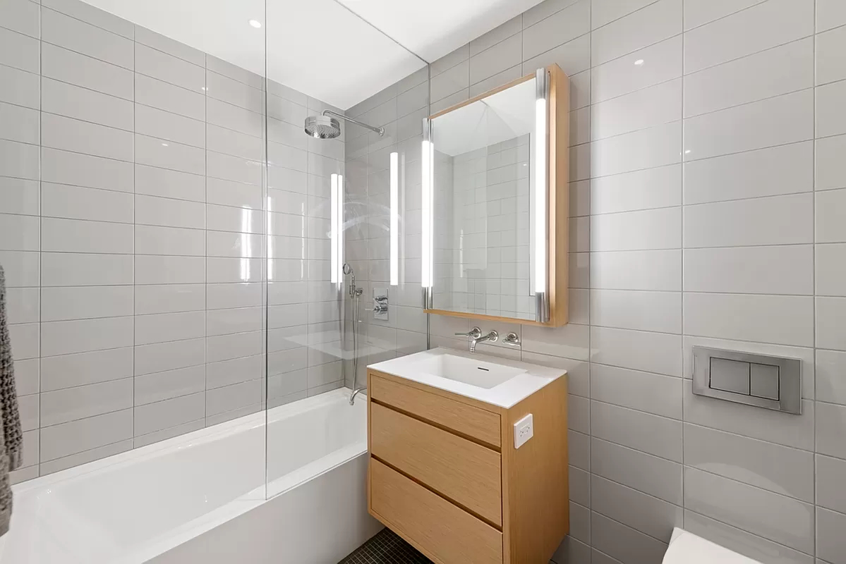 71 Reade Street 2B