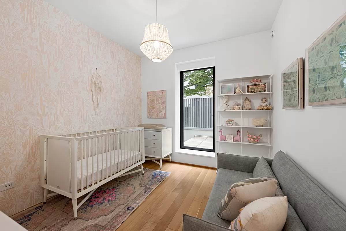 71 Reade Street 2B