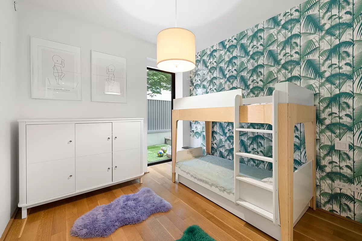 71 Reade Street 2B