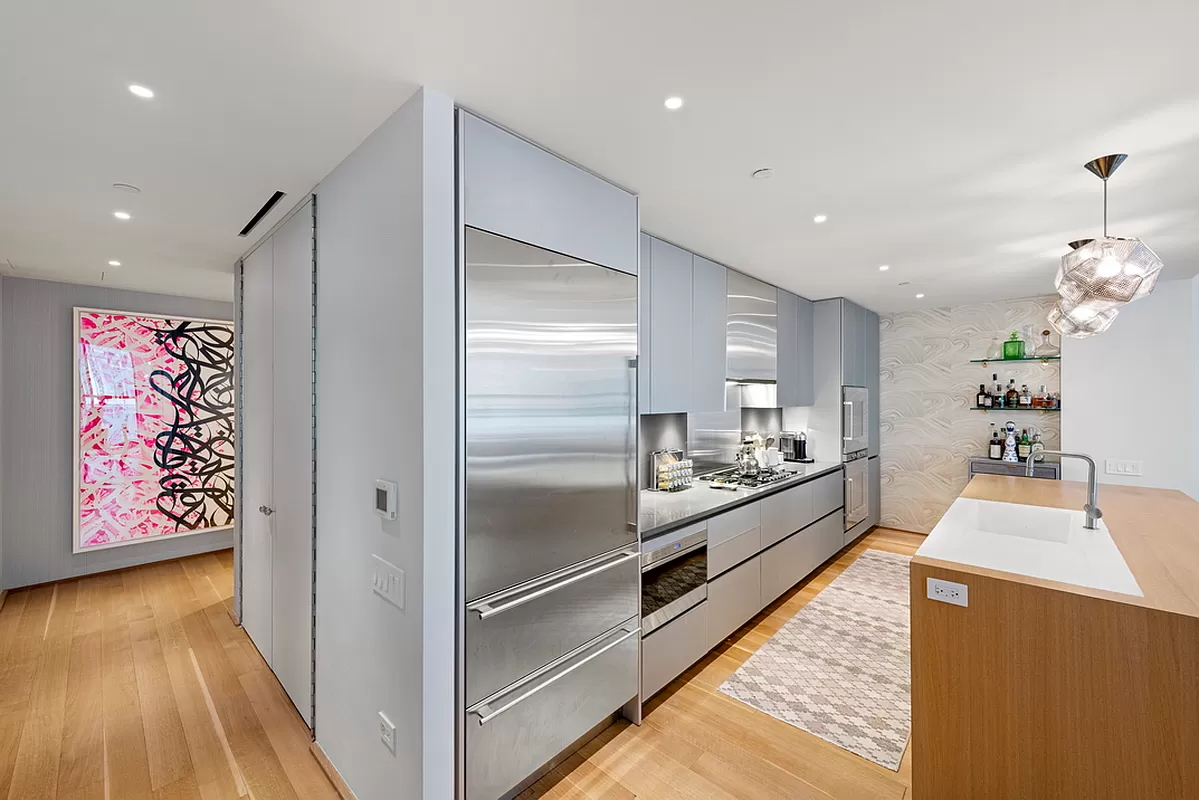 71 Reade Street 2B