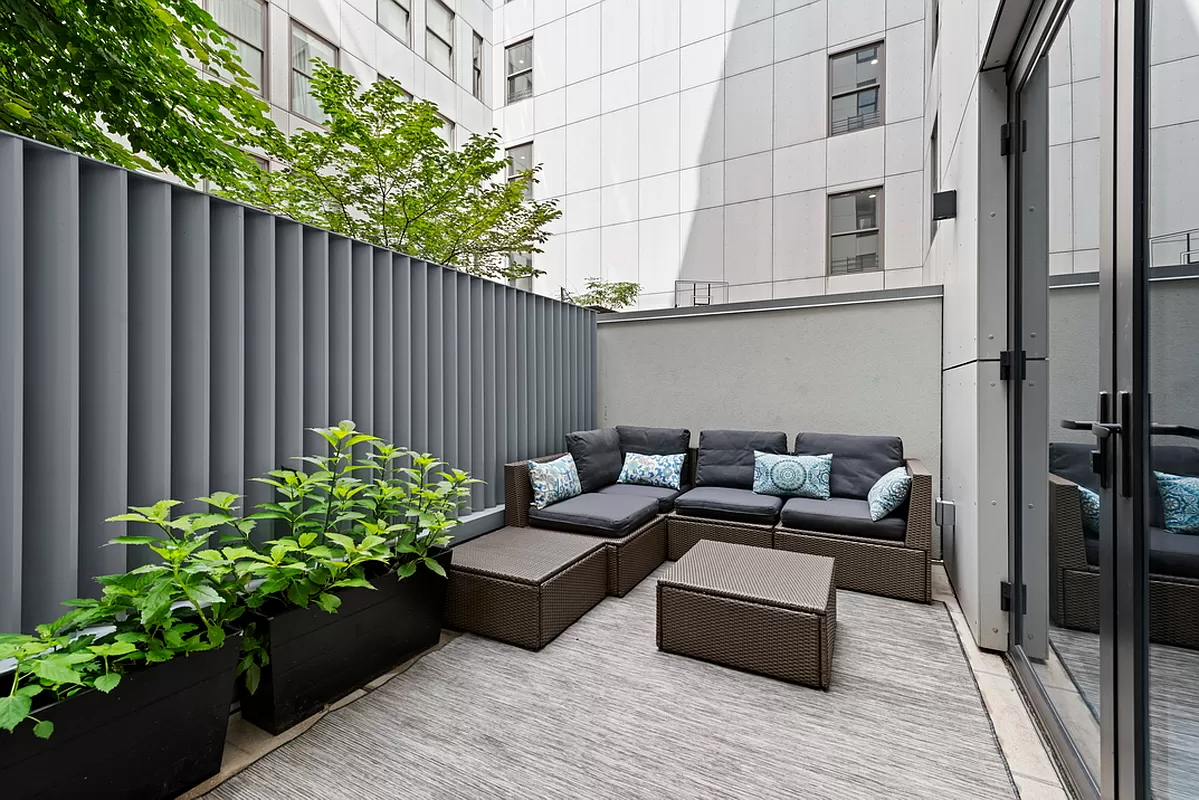 71 Reade Street 2B