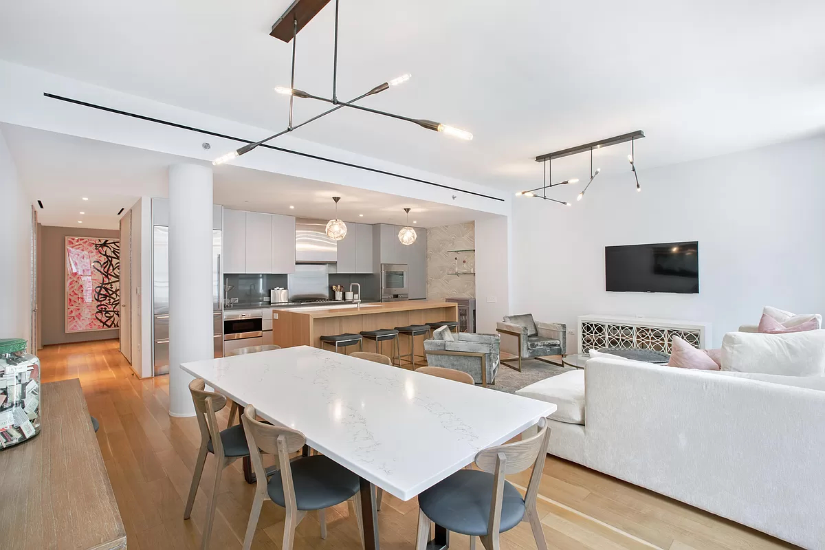 71 Reade Street 2B