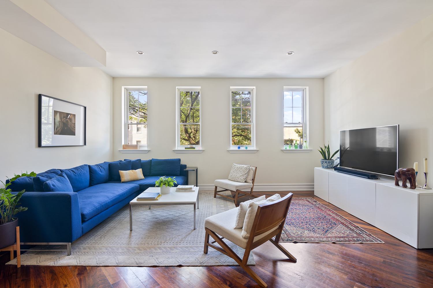 828 Dean Street 2