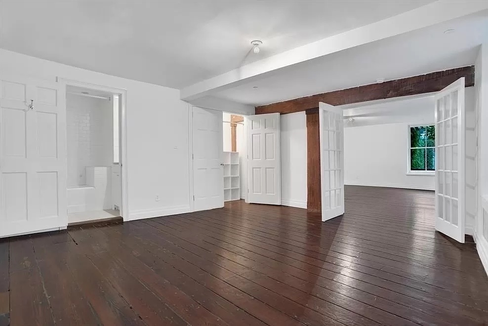 115 South Street 4R